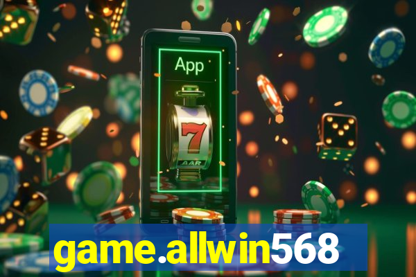 game.allwin568