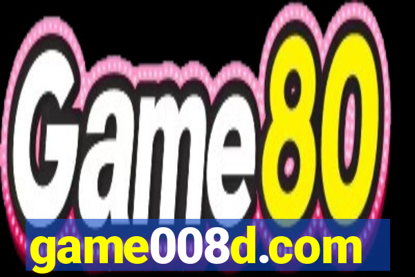 game008d.com