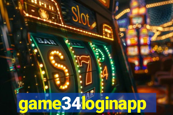 game34loginapp