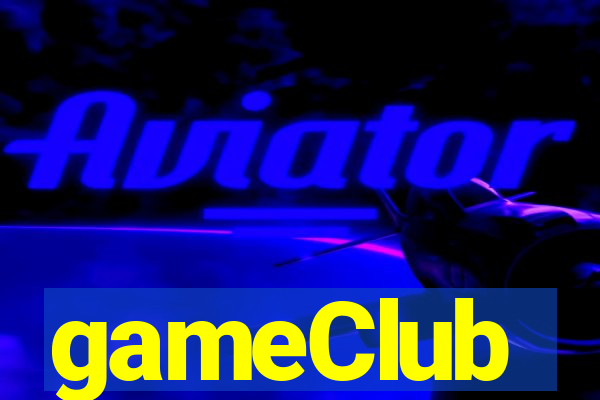 gameClub