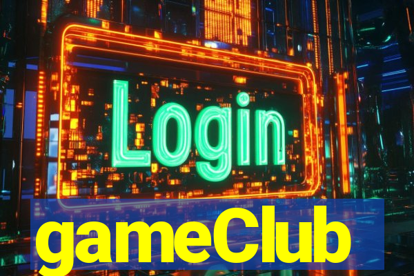 gameClub