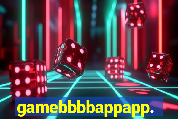 gamebbbbappapp.com