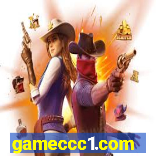 gameccc1.com