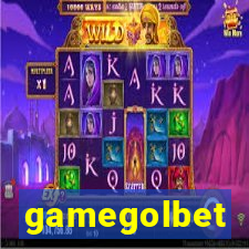 gamegolbet