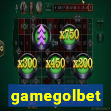 gamegolbet