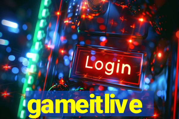 gameitlive