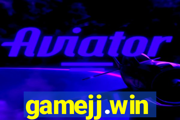 gamejj.win