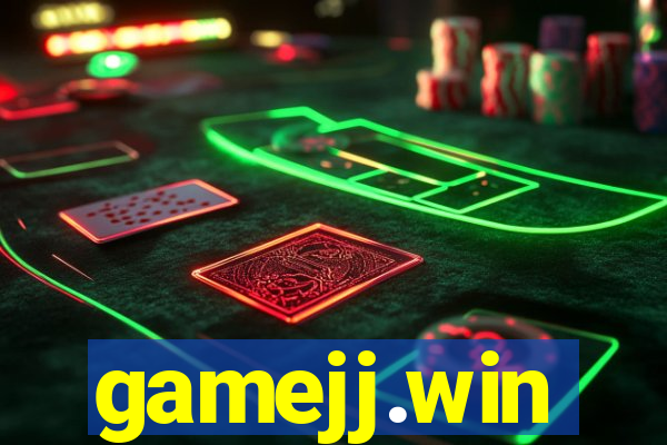 gamejj.win