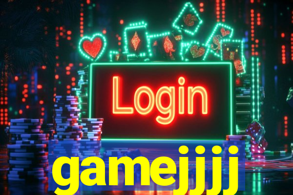 gamejjjj