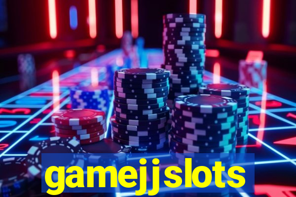 gamejjslots