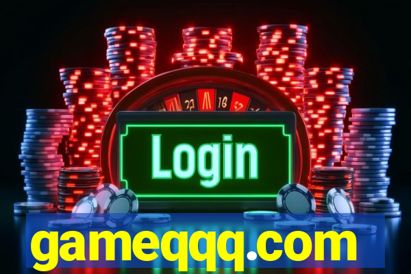 gameqqq.com