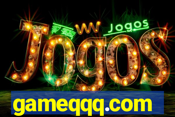 gameqqq.com