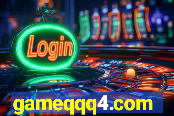 gameqqq4.com