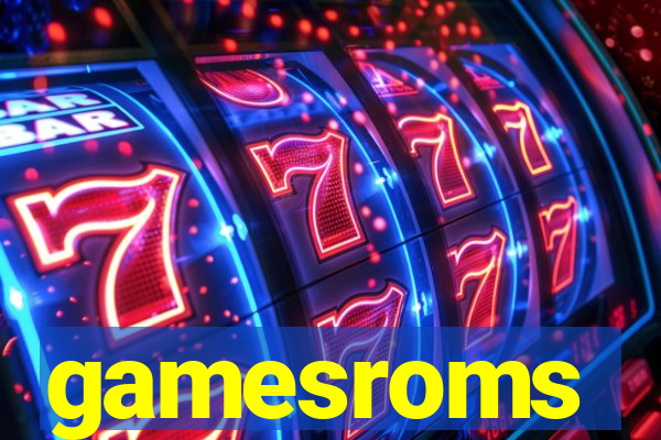 gamesroms