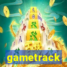 gametrack