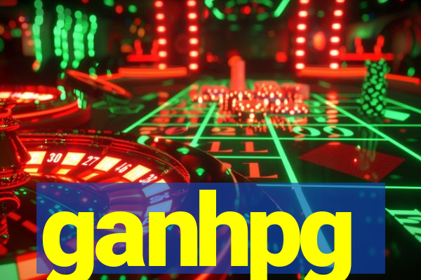 ganhpg