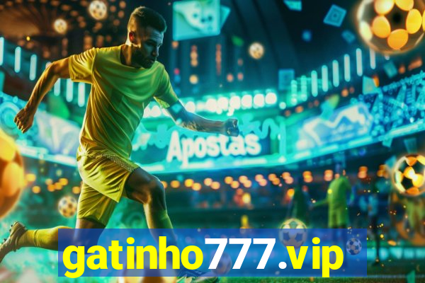 gatinho777.vip