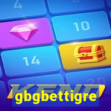 gbgbettigre