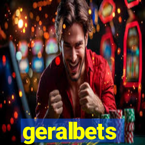 geralbets