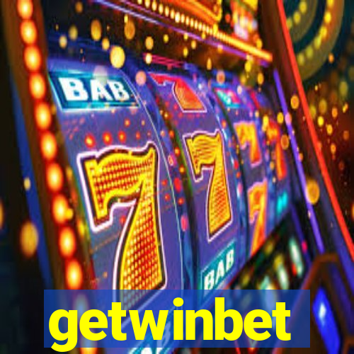 getwinbet