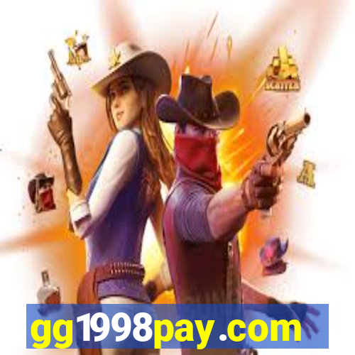 gg1998pay.com