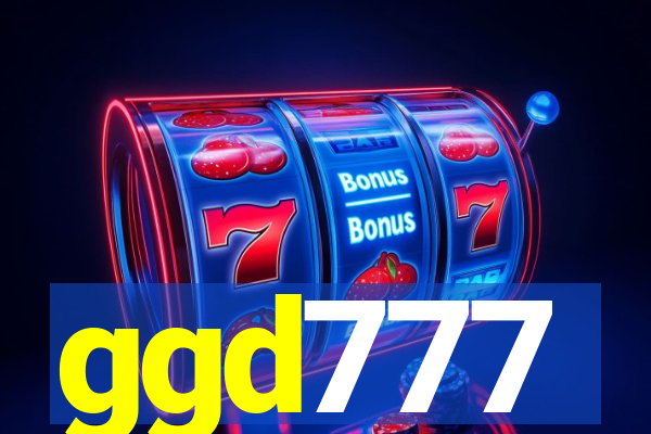 ggd777