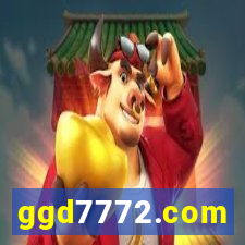 ggd7772.com