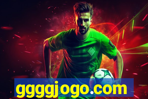 ggggjogo.com