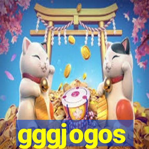 gggjogos