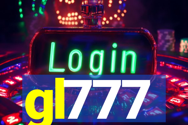 gl777