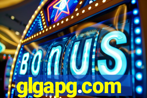 glgapg.com