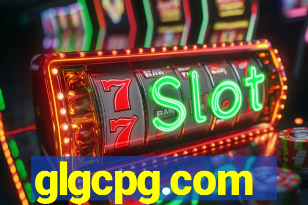 glgcpg.com