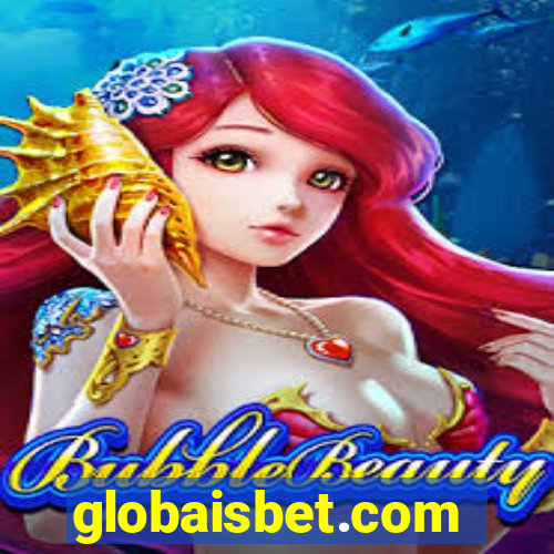 globaisbet.com