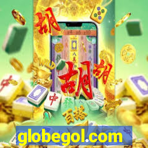 globegol.com