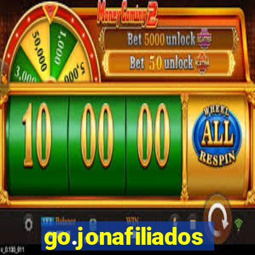 go.jonafiliados