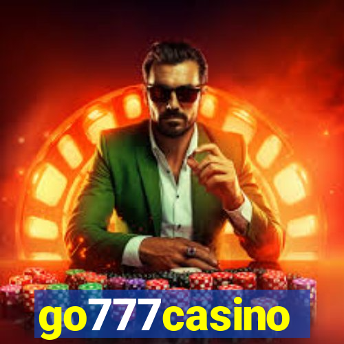 go777casino