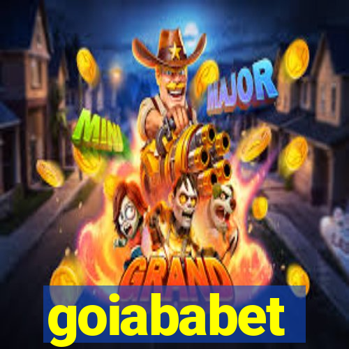 goiababet