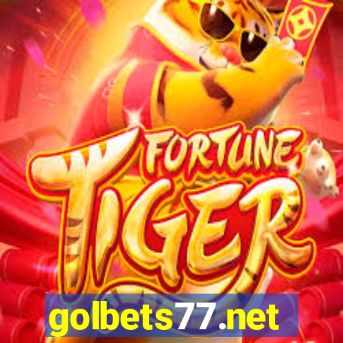 golbets77.net