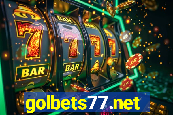 golbets77.net