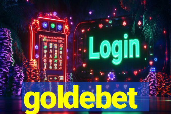 goldebet