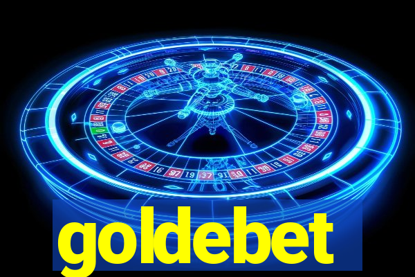 goldebet