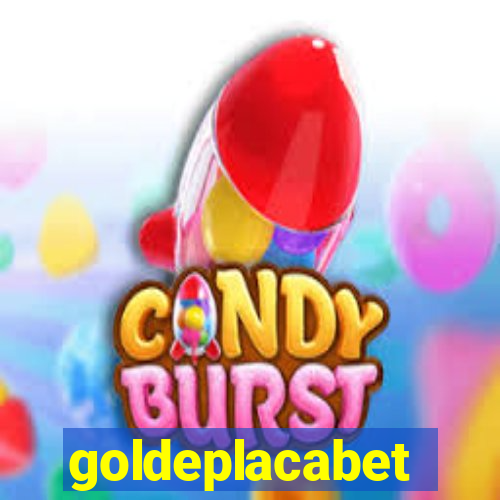 goldeplacabet