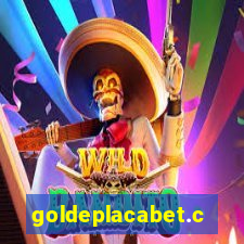 goldeplacabet.com