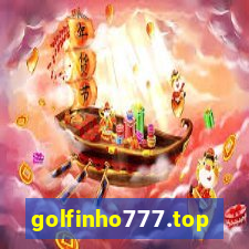 golfinho777.top