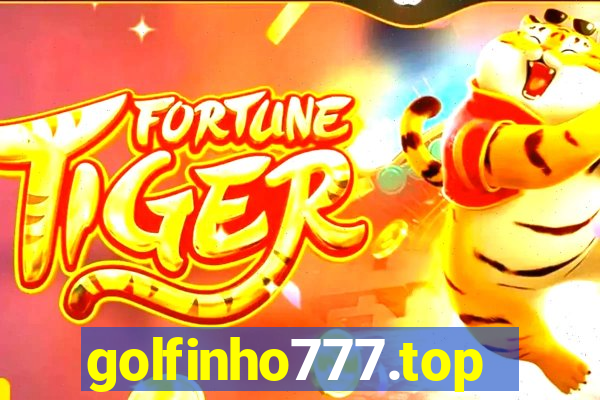 golfinho777.top