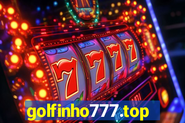 golfinho777.top