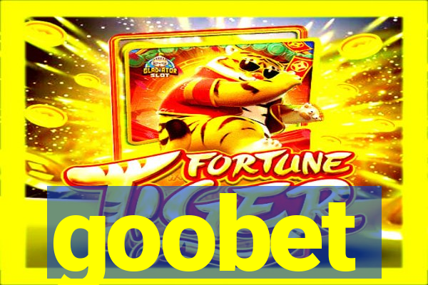 goobet