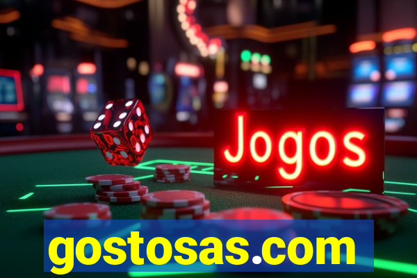 gostosas.com