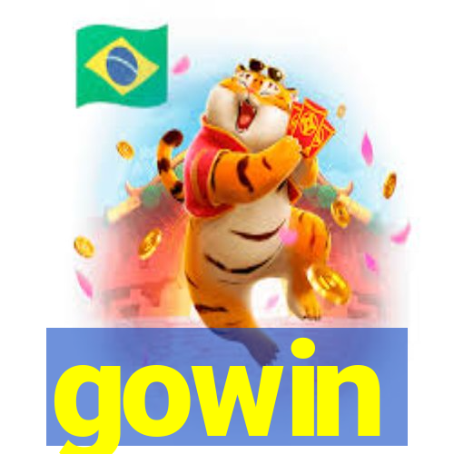 gowin