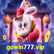 gowin777.vip